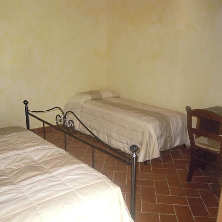Piccolo Hotel San Valentino Cristena Ngoại thất bức ảnh