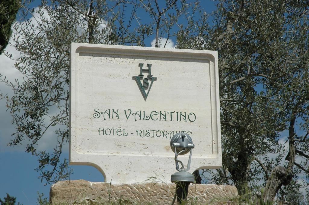Piccolo Hotel San Valentino Cristena Ngoại thất bức ảnh